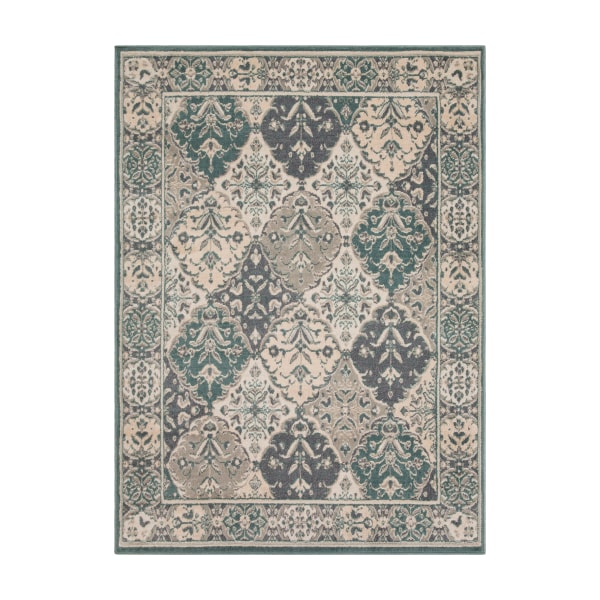 Surya Oslo - 18 Sample Area Rug" OSL2304-1616
